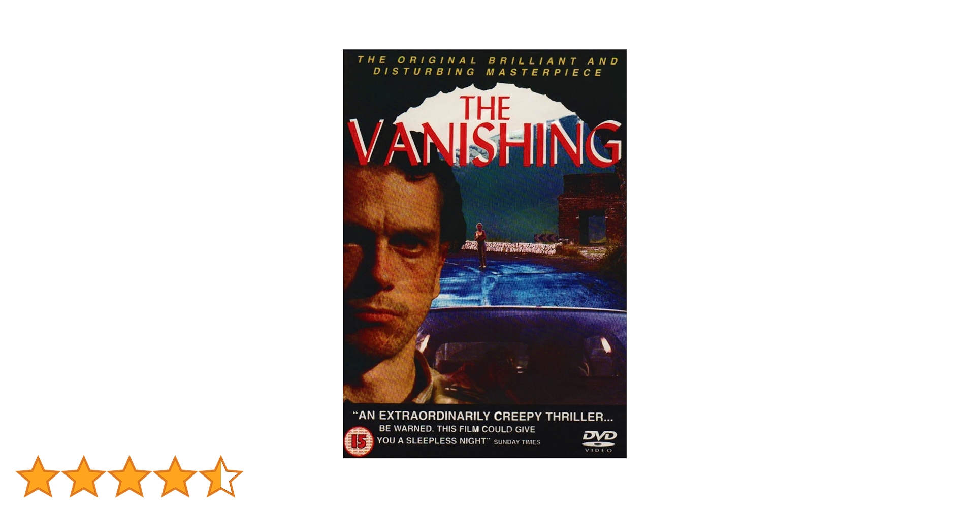 邦画・日本映画 lostprophets / DVD 悪人 (DVD) (2010)日本映画